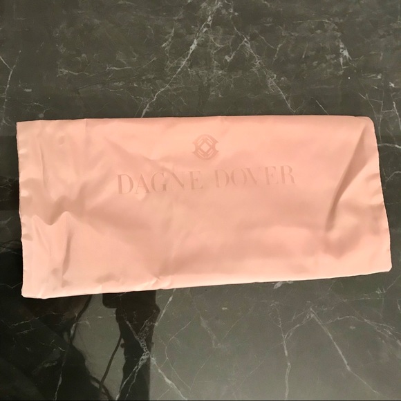 SOLD Dagne Dover Dakota Backpack Dusk Camo Medium - Picture 14 of 16